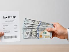 Se confirmó la mejor noticia: el gobierno anunció que enviará nuevos cheques de reembolso para ayudar a pagar las facturas de servicios