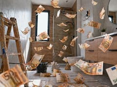 Oficial y confirmado | Ayudas de hasta 21.400 euros para remodelar tu casa: cómo acceder a este plan del Gobierno paso a paso