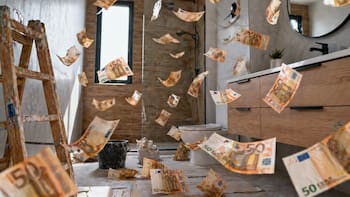 Oficial y confirmado | Ayudas de hasta 21.400 euros para remodelar tu casa: cómo acceder a este plan del Gobierno paso a paso