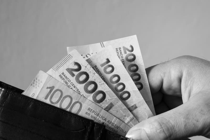 Referentes del sector analizaron el nuevo escenario económico y advirtieron por la caída del consumo y la pérdida de competitividad internacional