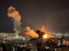 Escaló el crudo arriba de u$s 100, crece el peligro de un stop económico global