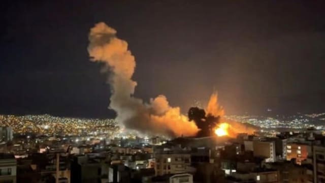 Escaló el crudo arriba de u$s 100, crece el peligro de un stop económico global