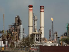 La mayor firma de servicios petroleros busca aprovechar la reapertura de Venezuela por parte de Trump