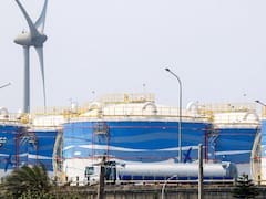 Qatar calcula pérdidas millonarias tras un ataque de Irán y sacude el mercado global