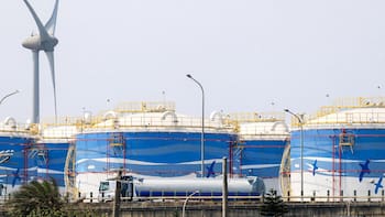 Qatar calcula pérdidas millonarias tras un ataque de Irán y sacude el mercado global