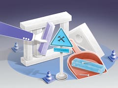 El desafío previsional en una sociedad que envejece