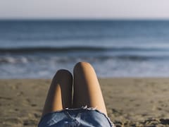 Oficial | Reforma a la LFT duplica los días de vacaciones para todos los trabajadores desde el primer año: así quedan las semanas según tu antigüedad