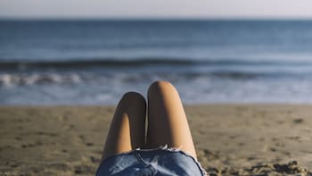Oficial | Reforma a la LFT duplica los días de vacaciones para todos los trabajadores desde el primer año: así quedan las semanas según tu antigüedad