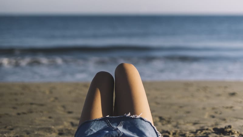 Reforma a la LFT duplica los días de vacaciones para todos los trabajadores desde el primer año: así quedan las semanas según tu antigüedad.