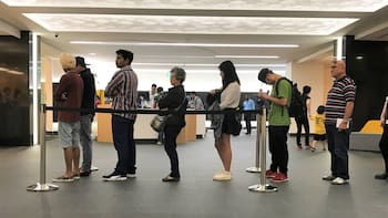 Cambia la atención presencial en los bancos: estas entidades modificaron sus horarios para atender a más clientes