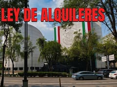 Cambia la ley de alquileres para siempre: la reforma de Clara Brugada que busca modificar los precios de las rentas