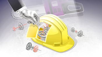 El sello de Caputo en la reforma laboral: los puntos centrales que miran empresas y políticos