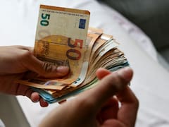 Reforma laboral 2026: así cambia la forma de calcular tu salario desde ahora