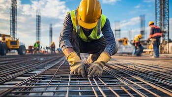 Uno de los ‘padres’ de la reforma laboral justificó un punto polémico del proyecto: “No es unilateral”