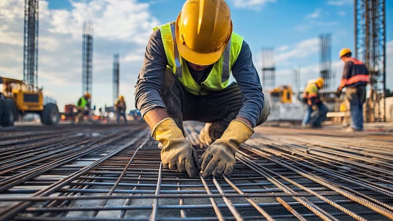 <div class="migrated-promo-image__description"><div class="migrated-promo-image__source">Fuente: Shutterstock</div></div>