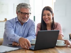 El Gobierno da inicio al debate de la reforma laboral: habría más días libres y más feriados para los trabajadores de México