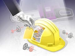 Sindicalismo: ¿repetir 1984?