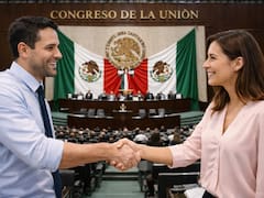 Diputados buscan obligar la donación de vacaciones en empresas grandes: así funcionaría el banco de días