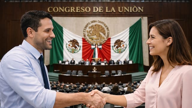 Diputados buscan obligar la donación de vacaciones en empresas grandes: así funcionaría el banco de días