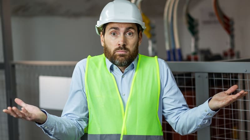 Reforma Laboral | Cuál es la edad mínima para poder jubilarse y cuántos años de contribución se necesitan. Foto (Archivo)