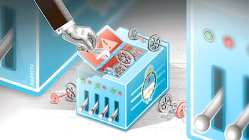 Reforma laboral: a quiénes alcanza y qué es el riesgo de coexistencia