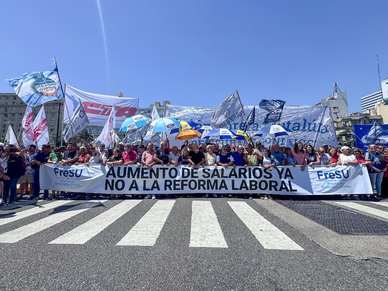 La jueza subrayó que las medidas cautelares que suspenden leyes requieren una comprobación especialmente estricta de los requisitos legales.