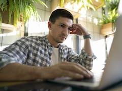 Renuncia digital: qué cambia con el nuevo sistema y qué sigue siendo igual para el trabajador