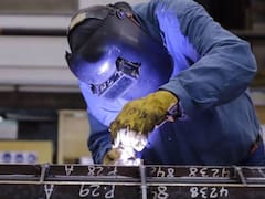 Reforma laboral: cómo funciona el banco de horas y qué dice el proyecto sobre las horas extras