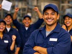 Avanza la reforma laboral | Ahora los empleados tendrán derecho a reclamar esta información a todos sus jefes