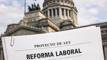 Los tres puntos clave que esperan las empresas para dinamizar el mercado laboral