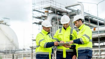 Reforma laboral vigente: cómo quedan despidos, indemnizaciones, vacaciones, salarios y jornada laboral