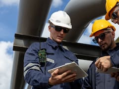 Reforma laboral 2026: el Ejecutivo ajusta el esquema tradicional y establece una nueva forma de cobrar las cesantías