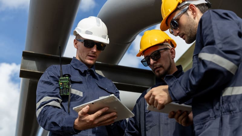 Reforma laboral: cuál será la edad mínima para poder jubilarse y cuántos años de aporte se necesitarán si se aprueba la ley
Fuente: Shutterstock