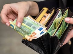 Reforma laboral | El Gobierno confirmó que los salarios subirán hasta un 8,5% y alcanzará a casi 2,5 millones de personas