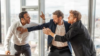 Reforma laboral: el Tribunal Supremo confirma que las empresas pueden rechazar la jubilación de un trabajador en estos casos