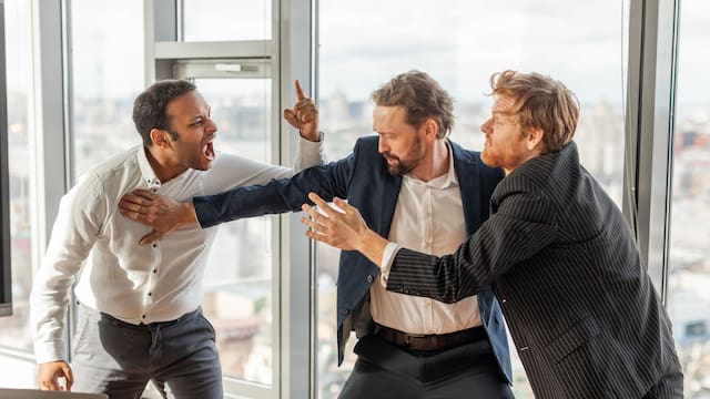 Reforma laboral: el Tribunal Supremo confirma que las empresas pueden rechazar la jubilación de un trabajador en estos casos