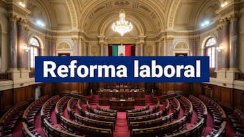LFT | Ya es oficial el descanso obligatorio adicional para los empleados que trabajen 8 horas y cumplan esta condición