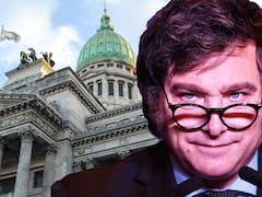 Más empleo formal, baja de cargas y menos juicios: las claves de la nueva reforma laboral