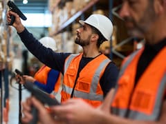 Aumento confirmado del salario mínimo para trabajadores: cómo serán los sueldos en abril de 2026