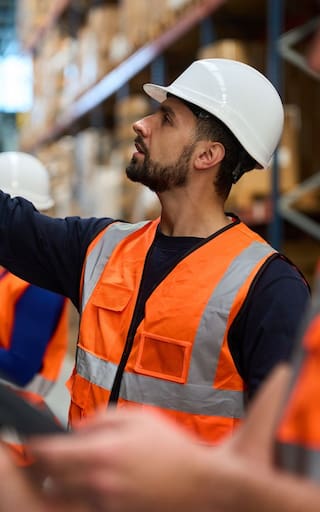 Aumento confirmado del salario mínimo para trabajadores: cómo serán los sueldos en abril de 2026