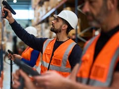 Oficial | El Gobierno de Colombia decretó un aumento salarial para los empleados públicos: van a cobrar millones