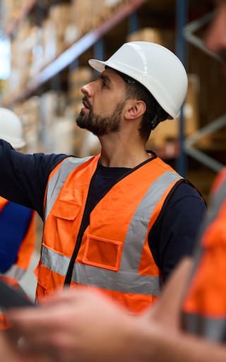 Oficial | El Gobierno de Colombia decretó un aumento salarial para los empleados públicos: van a cobrar millones