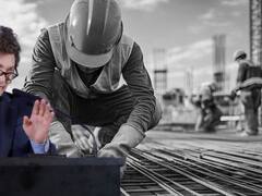 Reforma laboral: una encuesta midió el apoyo al proyecto oficial y el resultado fue contundente