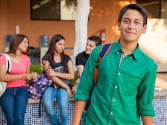 Cambian para siempre las escuelas: la nueva materia que deberán aprobar todos los alumnos de CDMX