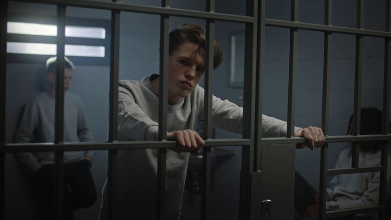 Los adolescentes tendrán derecho a formarse para la inserción laboral futura