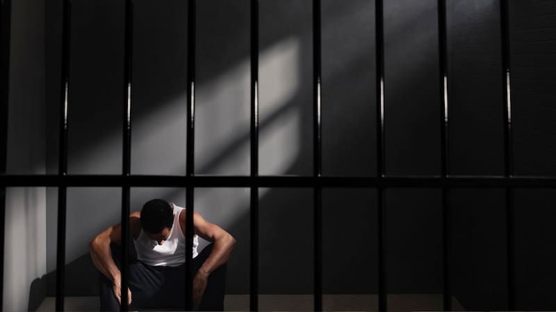 Cómo serán los centros de detención del proyecto de Régimen Penal Juvenil que ya tiene media sanción