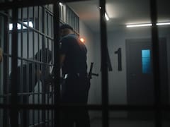 De 16 a 14 años: las claves del nuevo régimen penal que rige desde hoy