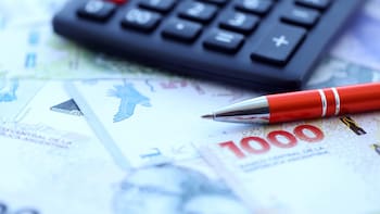 Ganancias: los cambios que plantea la reforma laboral y el “peso” que altera las cajas provinciales