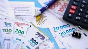 Cuál es el impuesto que el Gobierno quiere eliminar “sí o sí”, pero no sabe cómo compensar