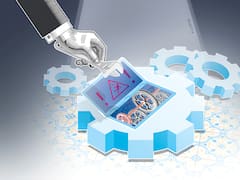 La cultura como ventaja en tiempos de vértigo